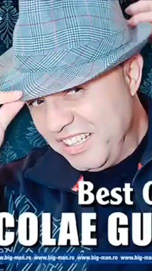 TikTok video thumbnail by cosmyn_daryus