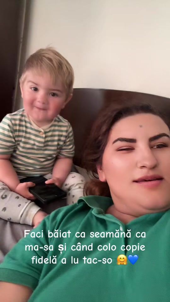 TikTok video thumbnail by dianabulagea