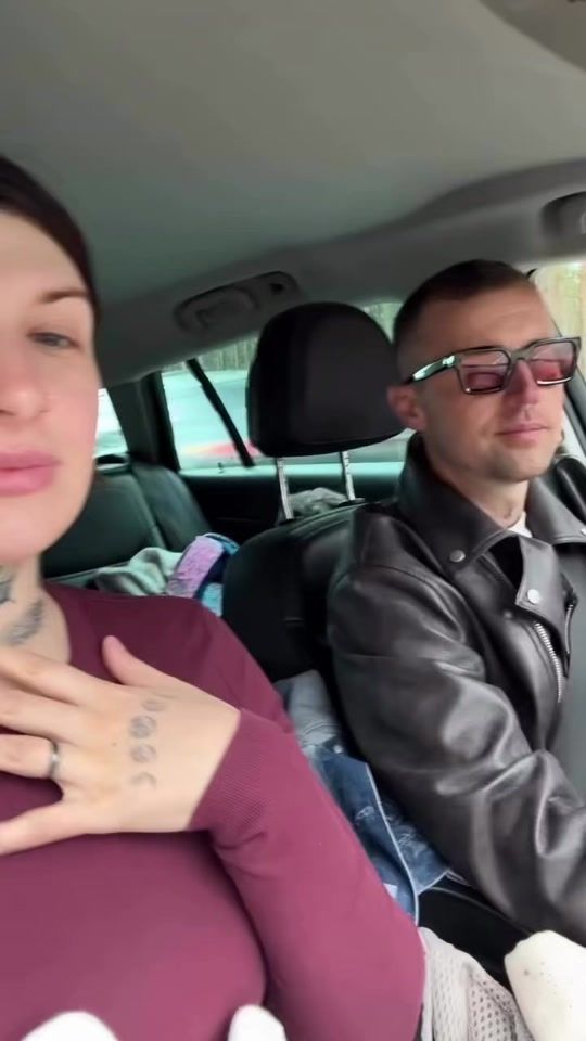 TikTok video thumbnail by tomszakevics