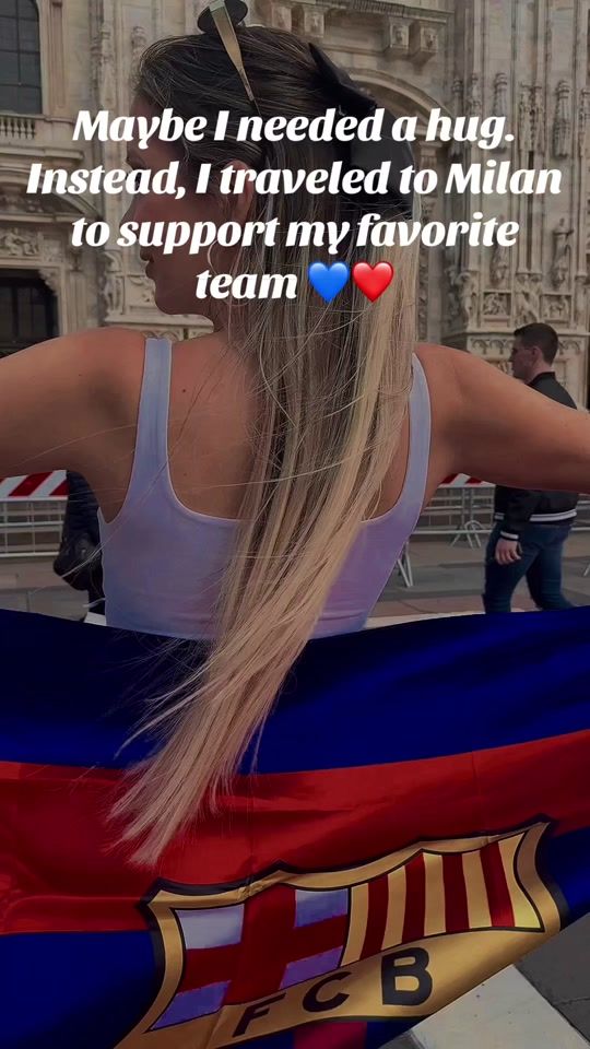 TikTok video thumbnail by itskatarinka