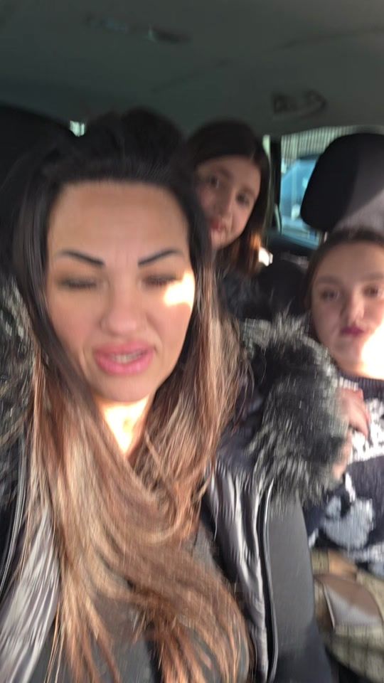 TikTok video thumbnail by mariaunica80