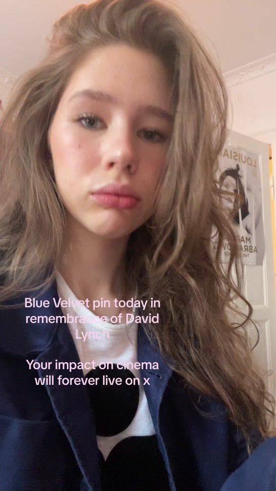 TikTok video thumbnail by pilvea