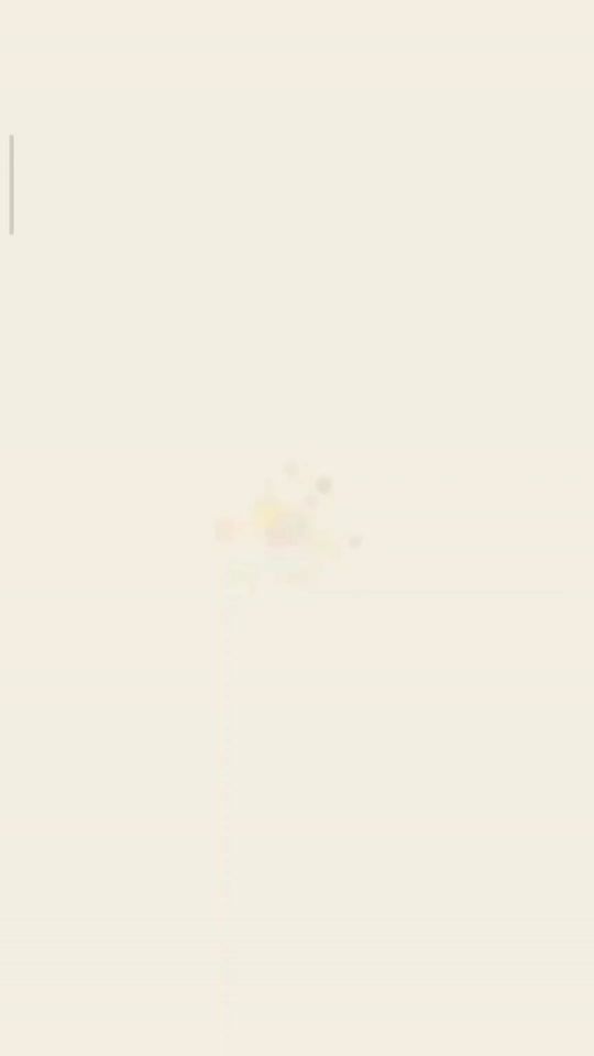 TikTok video thumbnail by retadsu