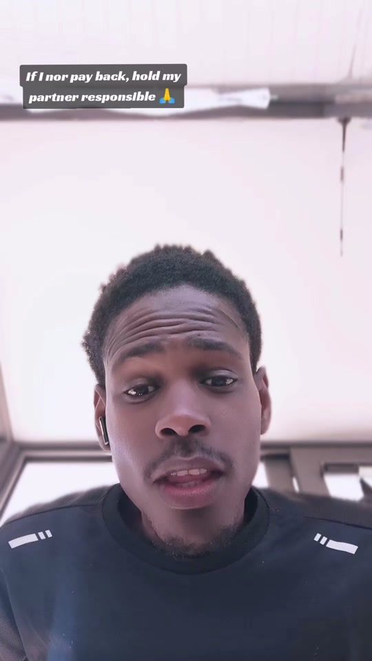 TikTok video thumbnail by swish_hd