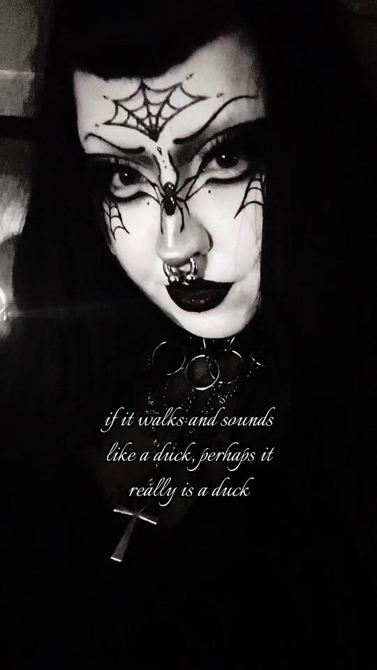 TikTok video thumbnail by fanskubat