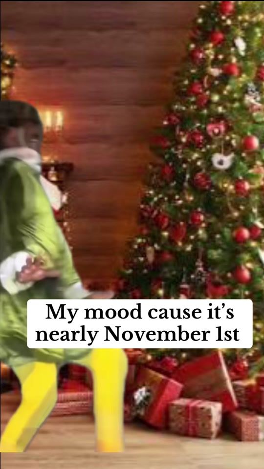 TikTok video thumbnail by life_memes_x