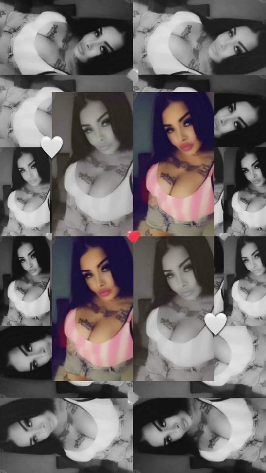 TikTok video thumbnail by trinna402