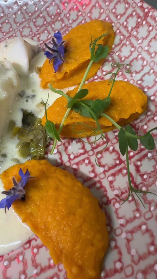 TikTok video thumbnail by cyrilledorveaux76
