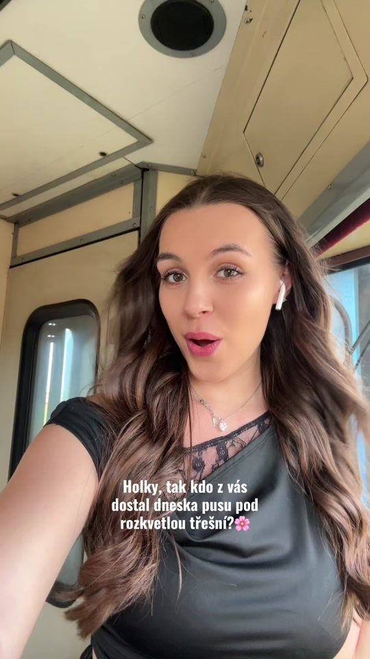 TikTok video thumbnail by elena_nedoklanova