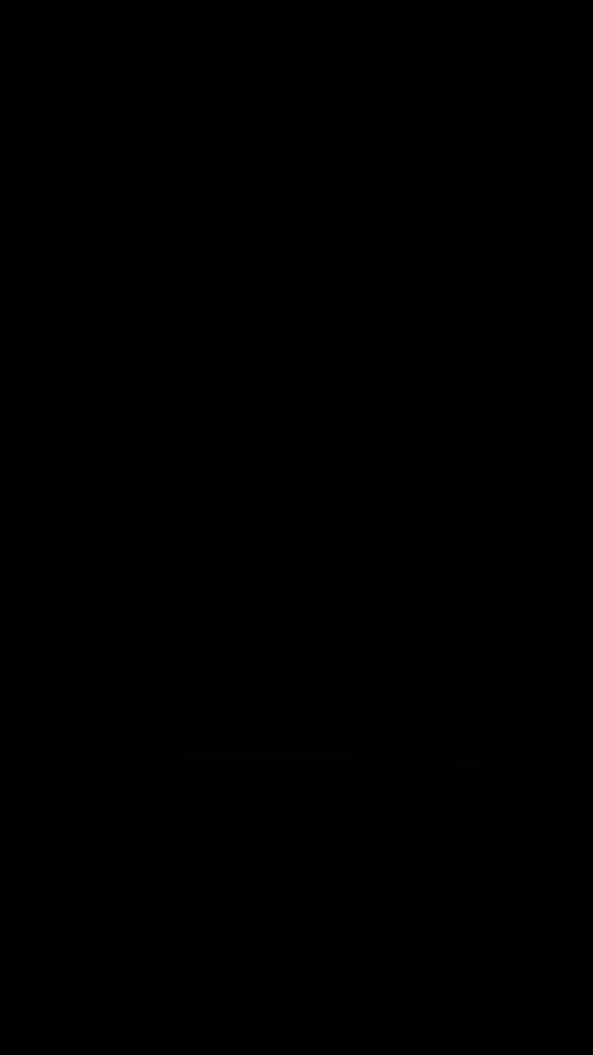 TikTok video thumbnail by sashas_death