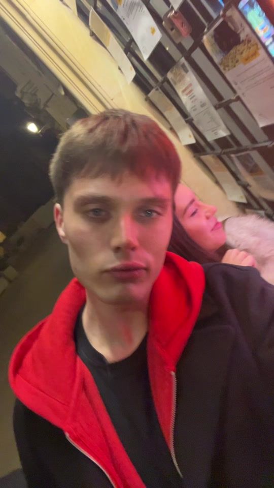 TikTok video thumbnail by amerigomancarella_
