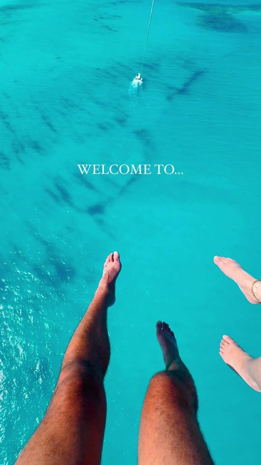 TikTok video thumbnail by aureliestoryy