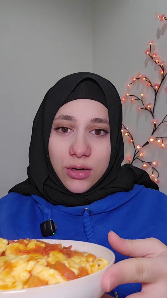 TikTok video thumbnail by razan_mh