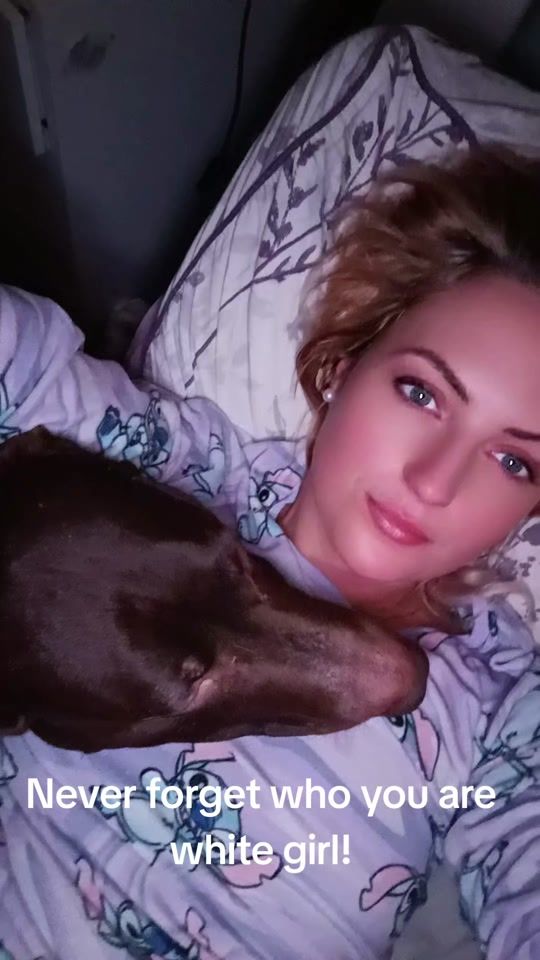 TikTok video thumbnail by amandapower28