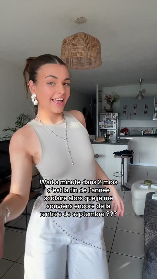 TikTok video thumbnail by manon.schffr