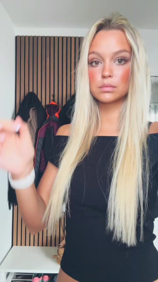 TikTok video thumbnail by ys.laura