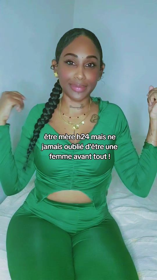 TikTok video thumbnail by queenz_lle