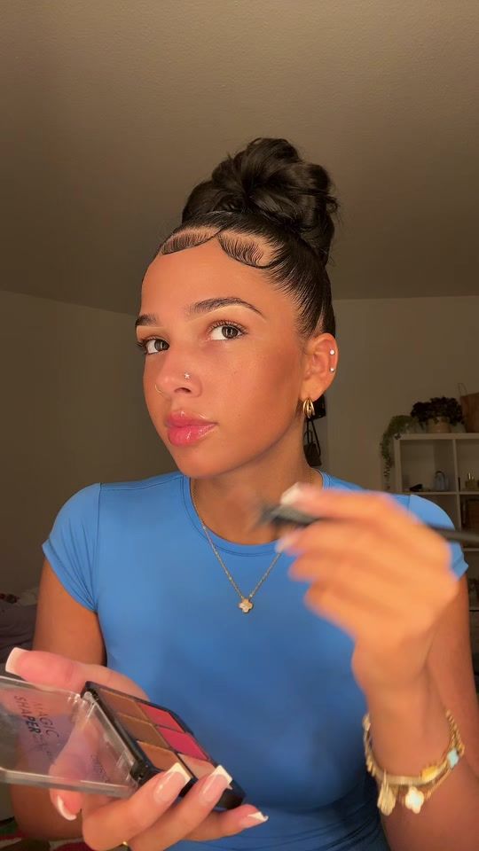 TikTok video thumbnail by zoesalg