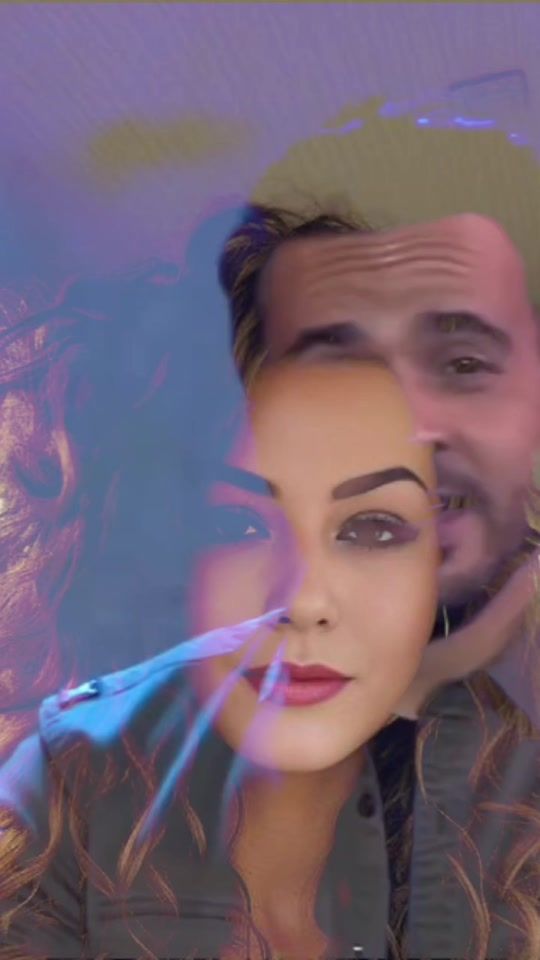 TikTok video thumbnail by antonia.perera.ro