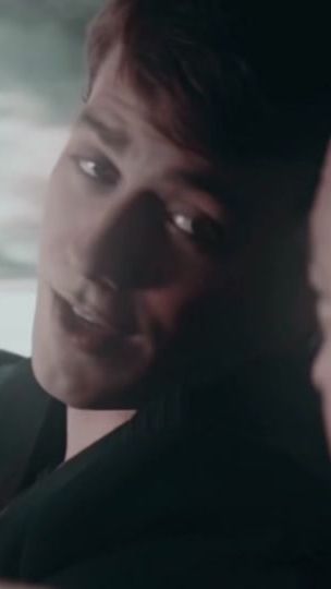 TikTok video thumbnail by serixall