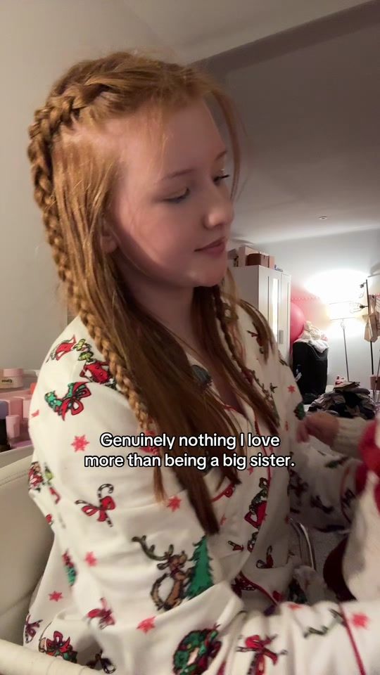 TikTok video thumbnail by esmeinghamm