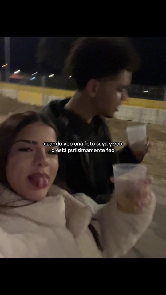 TikTok video thumbnail by asiapalacio