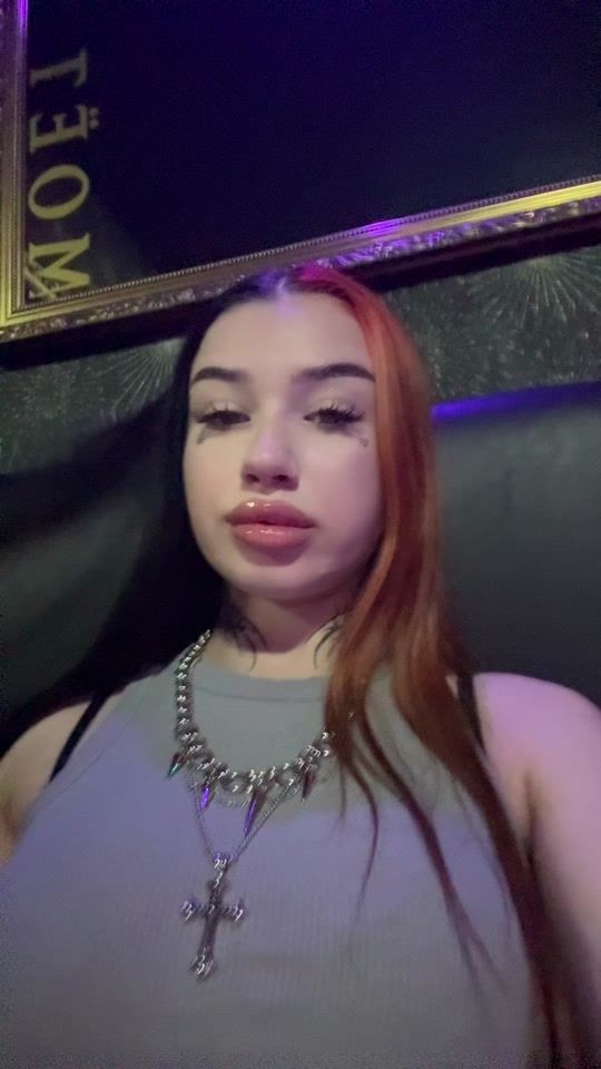 TikTok video thumbnail by waness.k