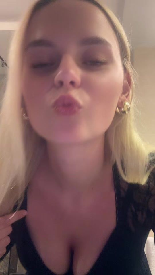 TikTok video thumbnail by azaltovicova