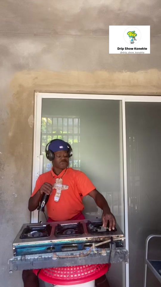 TikTok video thumbnail by ti_viral_509pass