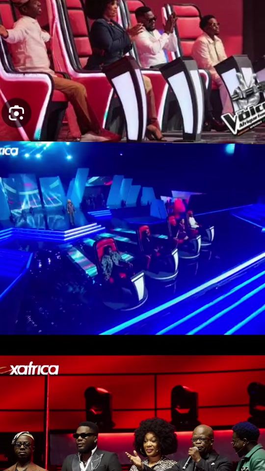 TikTok video thumbnail by 12zk22