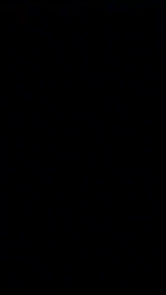 TikTok video thumbnail by elka_5188