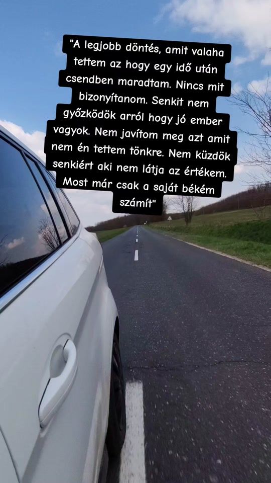 TikTok video thumbnail by werus94