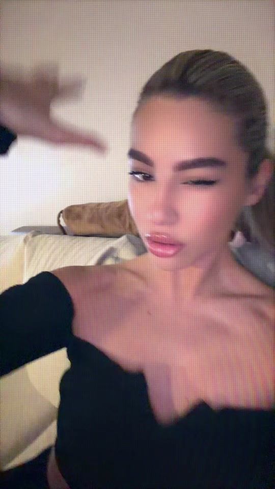 TikTok video thumbnail by _ivelina__04