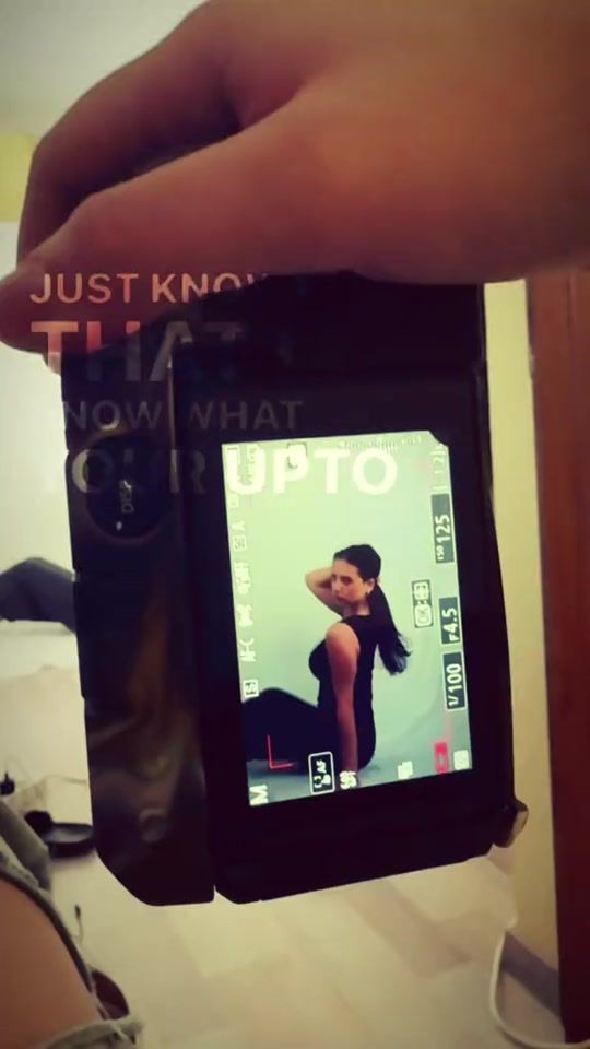 TikTok video thumbnail by polii.andreevaa