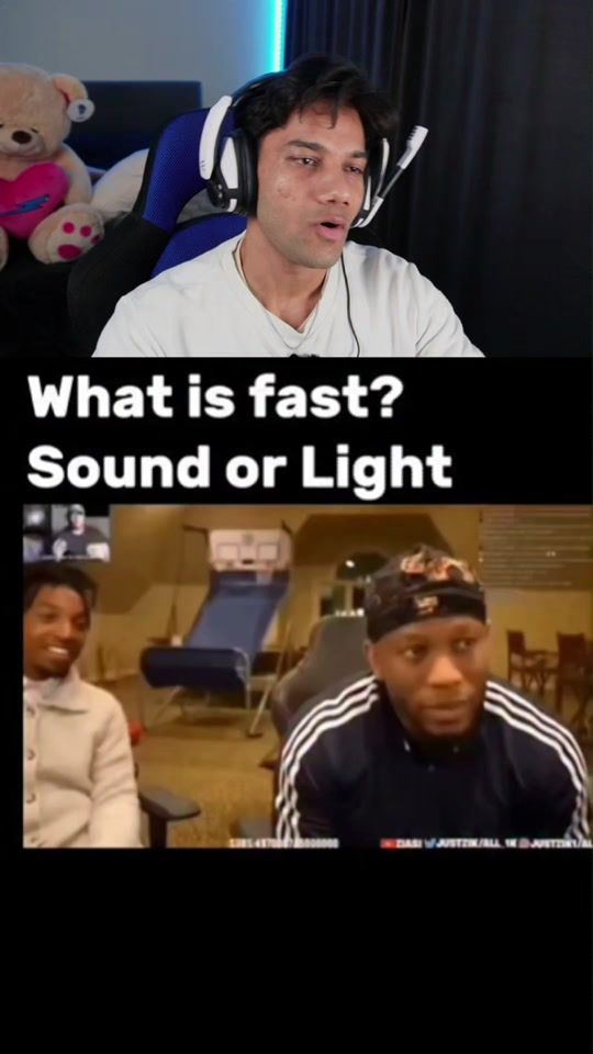 TikTok video thumbnail by z1zone1