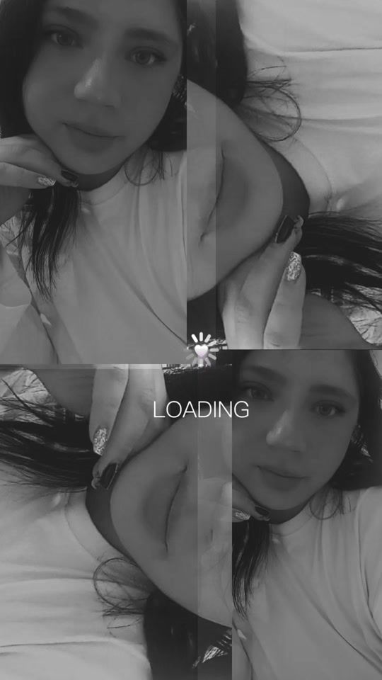 TikTok video thumbnail by dianadia3095