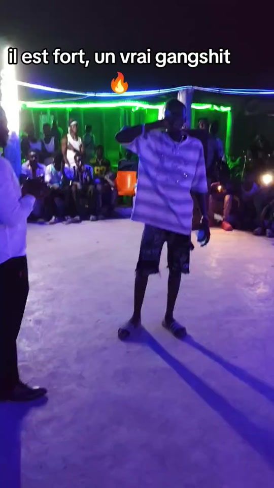 TikTok video thumbnail by weler.gangshit