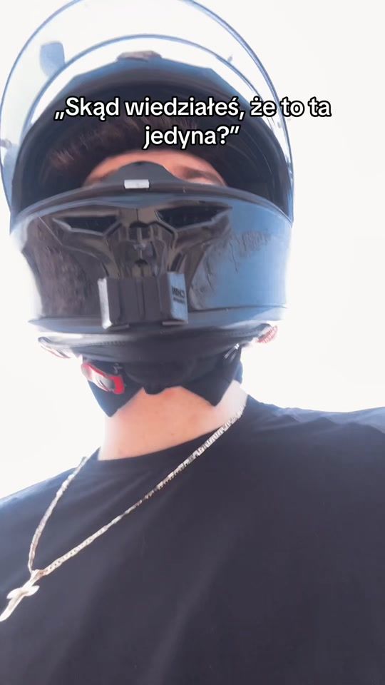 TikTok video thumbnail by klaudiir6