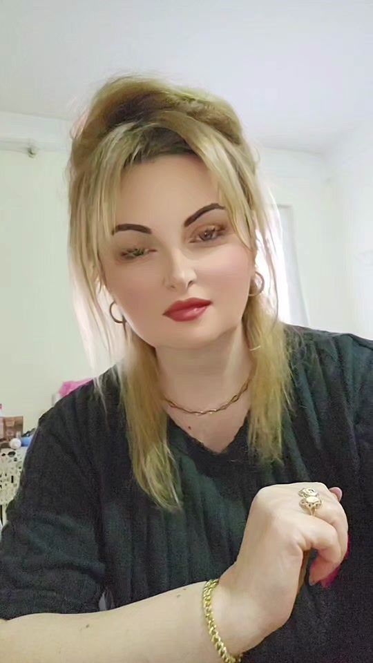 TikTok video thumbnail by mihaelaella071