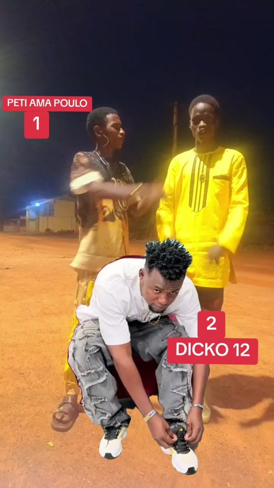 TikTok video thumbnail by m26l.7