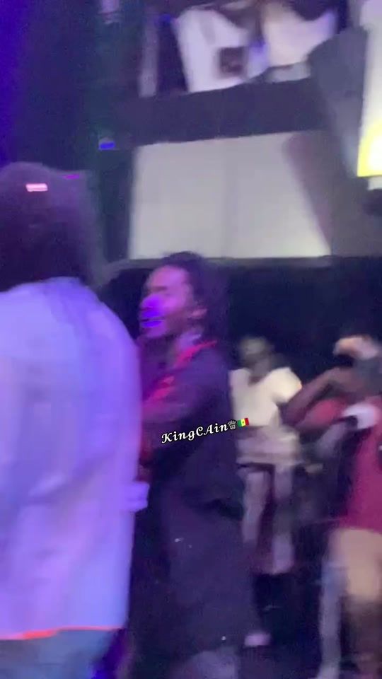 TikTok video thumbnail by kingcain09