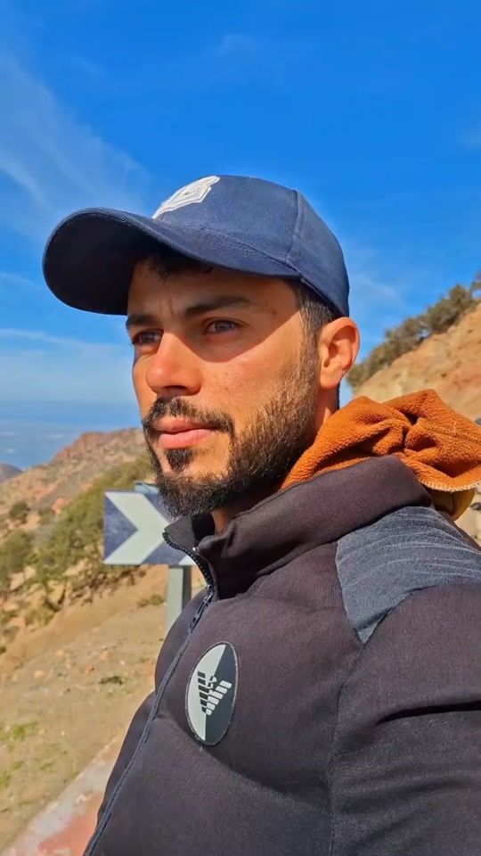 TikTok video thumbnail by bilal.amarti_