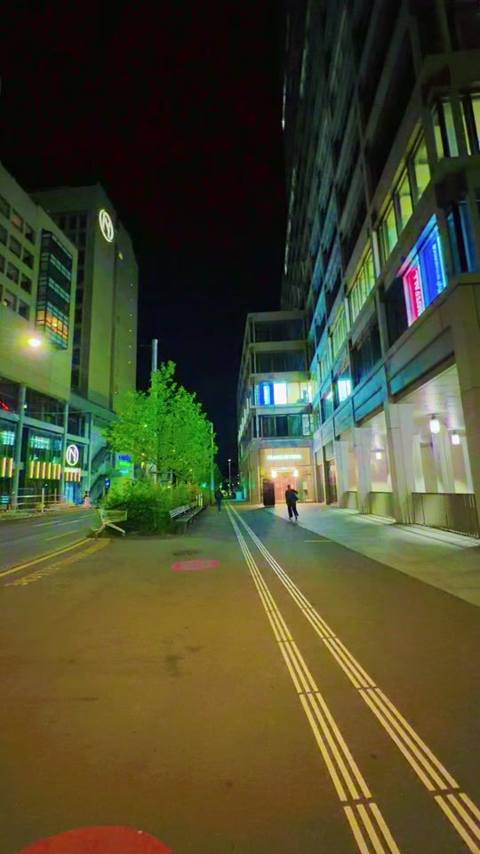 TikTok video thumbnail by afgzabi25