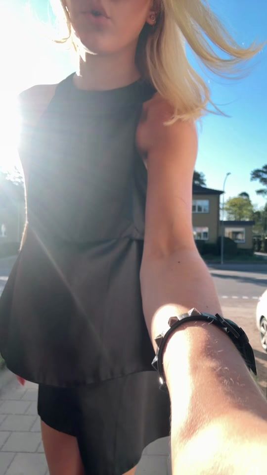 TikTok video thumbnail by emmaa..schultz
