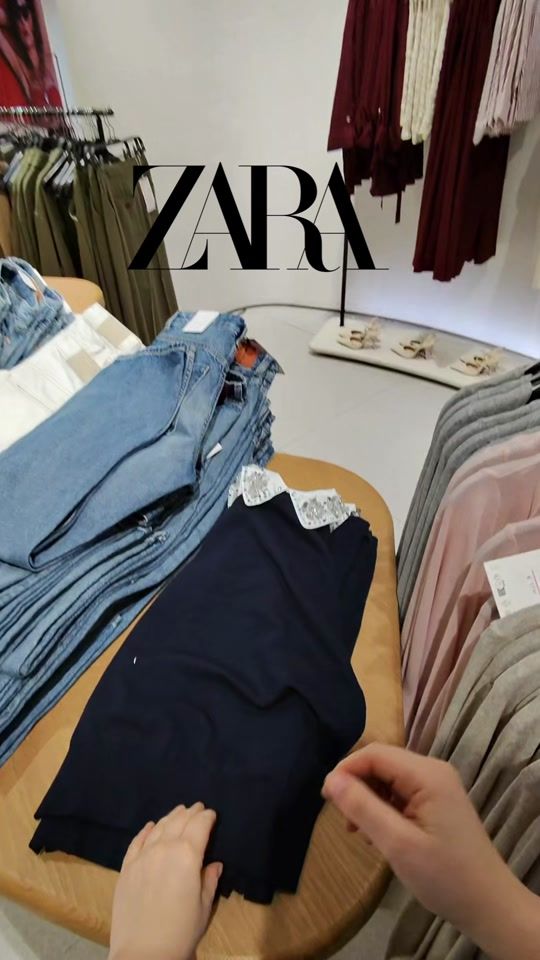 TikTok video thumbnail by primark_guia