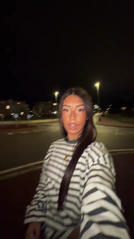 TikTok video thumbnail by chiaaarita