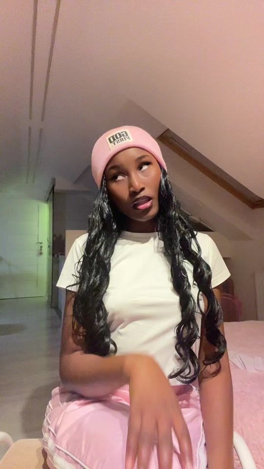 TikTok video thumbnail by just_pukie
