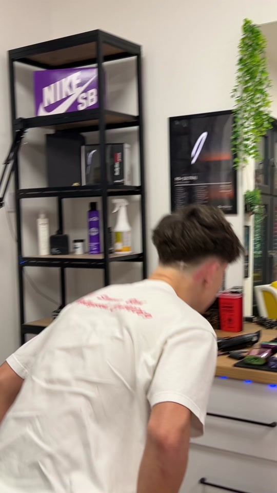 TikTok video thumbnail by wiczi.keepitfresh