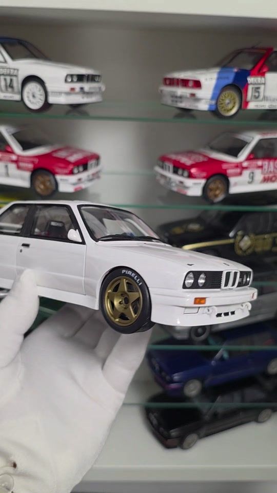 TikTok video thumbnail by minicars.ro