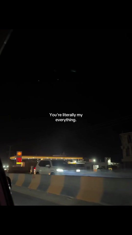 TikTok video thumbnail by alii.sinaaa